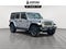 2023 Jeep Wrangler 4-Door Sahara 4x4