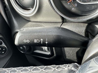 2023 Jeep Wrangler 4-Door Sahara 4x4