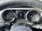 2023 Jeep Wrangler 4-Door Sahara 4x4