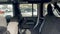 2023 Jeep Wrangler 4-Door Sahara 4x4
