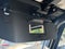 2021 Jeep Wrangler Unlimited Sahara 4x4