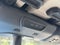 2021 Jeep Wrangler Unlimited Sahara 4x4