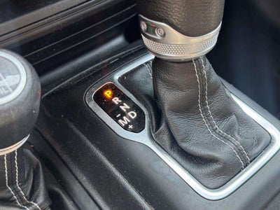 2021 Jeep Wrangler Unlimited Sahara 4x4