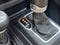 2021 Jeep Wrangler Unlimited Sahara 4x4