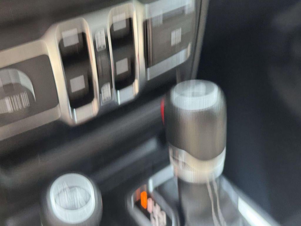 2021 Jeep Wrangler Unlimited Sahara 4x4