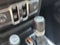 2021 Jeep Wrangler Unlimited Sahara 4x4
