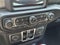 2021 Jeep Wrangler Unlimited Sahara 4x4