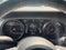 2021 Jeep Wrangler Unlimited Sahara 4x4