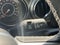 2021 Jeep Wrangler Unlimited Sahara 4x4