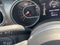 2021 Jeep Wrangler Unlimited Sahara 4x4