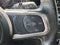 2021 Jeep Wrangler Unlimited Sahara 4x4