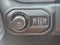2021 Jeep Wrangler Unlimited Sahara 4x4