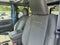 2021 Jeep Wrangler Unlimited Sahara 4x4