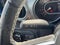 2021 Jeep Wrangler Unlimited Sahara 4x4