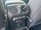 2021 Jeep Wrangler Unlimited Sahara 4x4