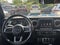 2021 Jeep Wrangler Unlimited Sahara 4x4