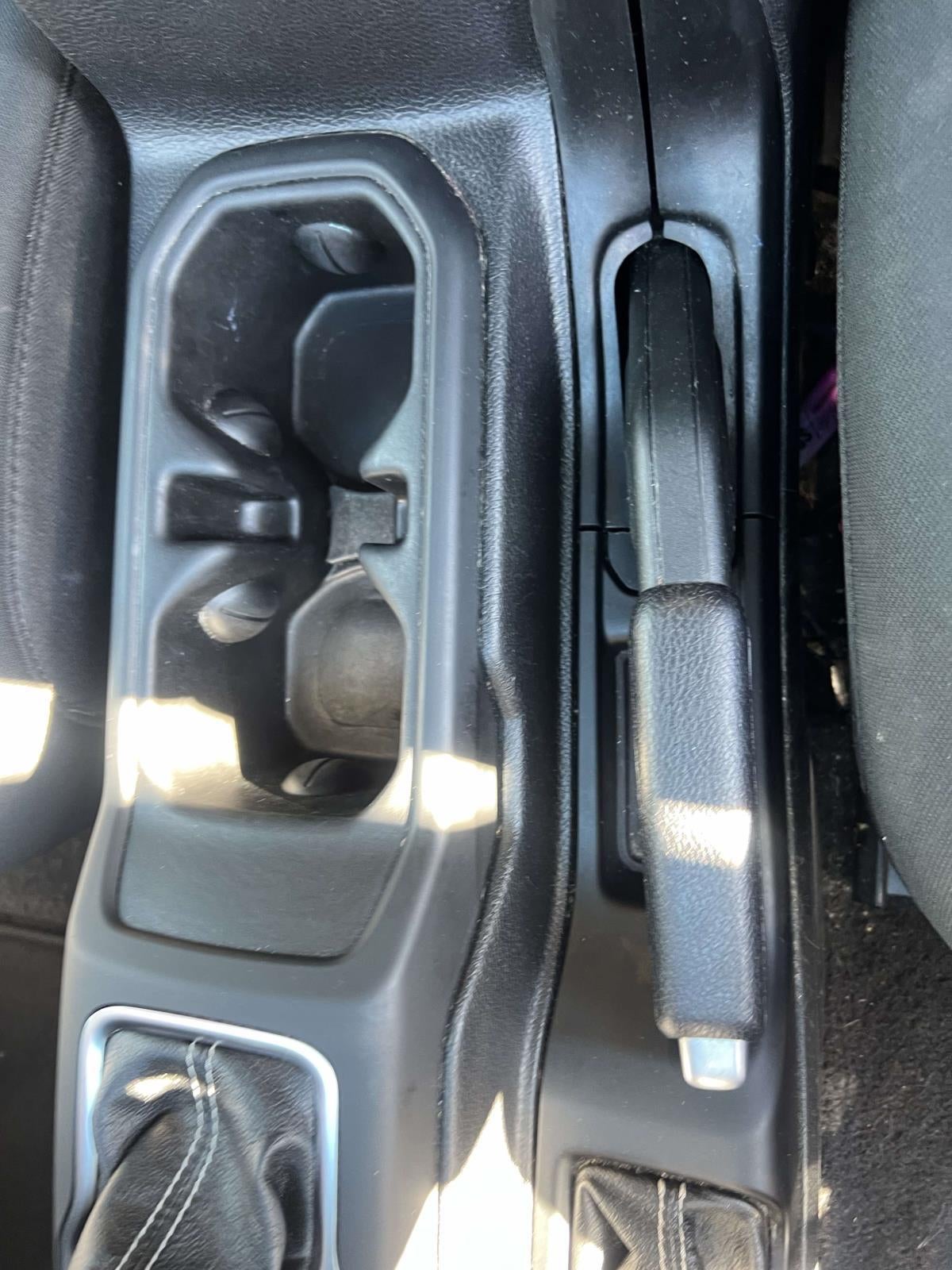 2021 Jeep Wrangler Unlimited Sahara 4x4