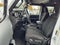 2023 Jeep Wrangler 4-Door Sahara 4x4