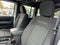 2023 Jeep Wrangler 4-Door Sahara 4x4
