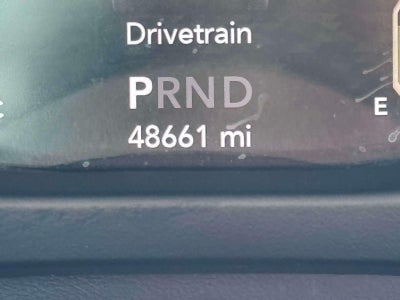 2023 Jeep Wrangler 4-Door Sahara 4x4