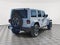2023 Jeep Wrangler 4-Door Sahara 4x4