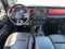 2022 Jeep Wrangler Unlimited Rubicon 4x4