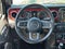 2022 Jeep Wrangler Unlimited Rubicon 4x4