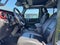 2022 Jeep Wrangler Unlimited Rubicon 4x4