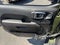 2022 Jeep Wrangler Unlimited Rubicon 4x4