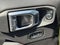 2022 Jeep Wrangler Unlimited Rubicon 4x4