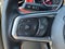 2022 Jeep Wrangler Unlimited Rubicon 4x4