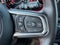2022 Jeep Wrangler Unlimited Rubicon 4x4