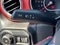 2022 Jeep Wrangler Unlimited Rubicon 4x4