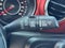 2022 Jeep Wrangler Unlimited Rubicon 4x4