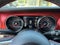2022 Jeep Wrangler Unlimited Rubicon 4x4