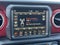 2022 Jeep Wrangler Unlimited Rubicon 4x4
