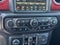2022 Jeep Wrangler Unlimited Rubicon 4x4