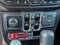 2022 Jeep Wrangler Unlimited Rubicon 4x4