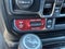 2022 Jeep Wrangler Unlimited Rubicon 4x4