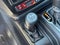 2022 Jeep Wrangler Unlimited Rubicon 4x4