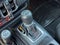 2022 Jeep Wrangler Unlimited Rubicon 4x4