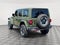 2022 Jeep Wrangler Unlimited Rubicon 4x4