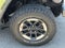 2022 Jeep Wrangler Unlimited Rubicon 4x4