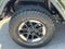2022 Jeep Wrangler Unlimited Rubicon 4x4