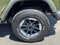 2022 Jeep Wrangler Unlimited Rubicon 4x4
