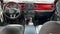 2018 Jeep Wrangler Unlimited Rubicon 4x4