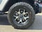 2018 Jeep Wrangler Unlimited Rubicon 4x4