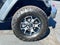 2018 Jeep Wrangler Unlimited Rubicon 4x4