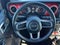 2018 Jeep Wrangler Unlimited Rubicon 4x4