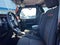 2018 Jeep Wrangler Unlimited Rubicon 4x4